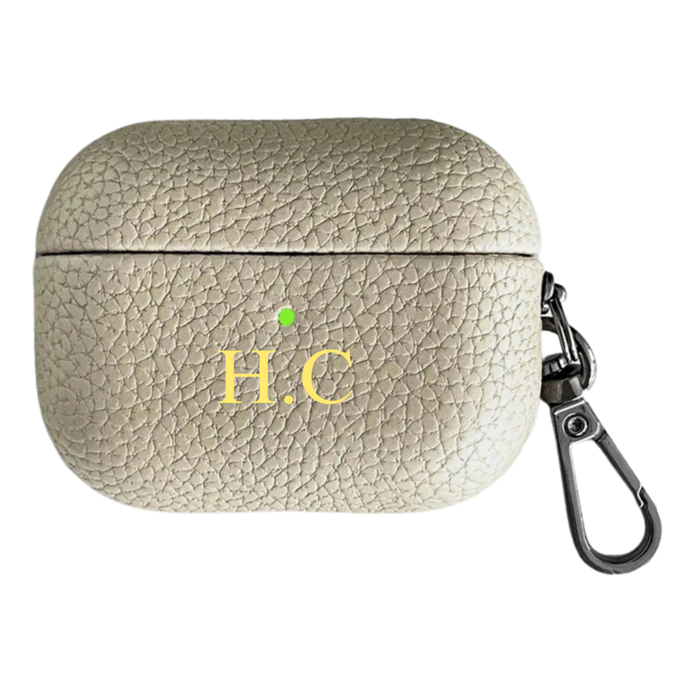 heritage-pebble-ivory-custom