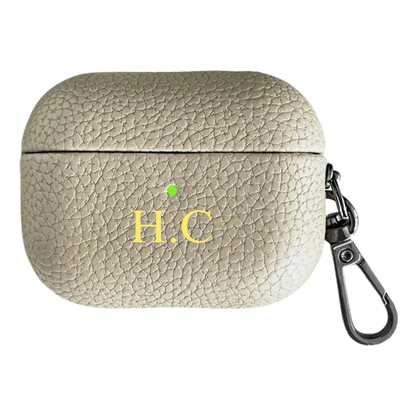 Heritage Pebble | Ivory