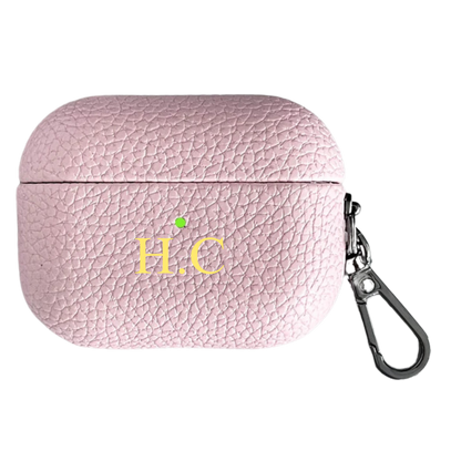 Heritage Pebble | Flamingo