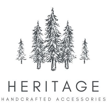 Heritage Case