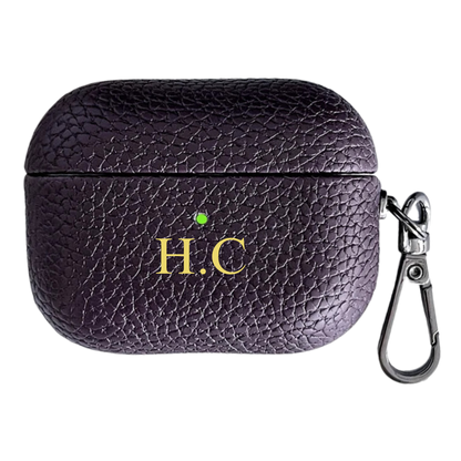 Heritage Pebble | Violet