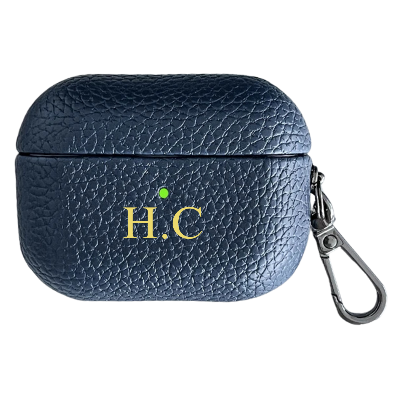 heritage-pebble-navy-custom