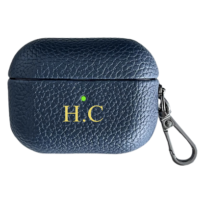 Heritage Pebble | Navy