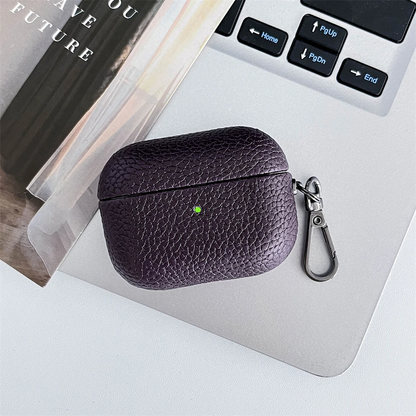 Heritage Pebble | Violet